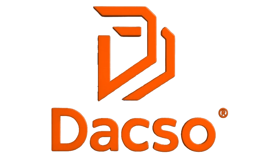 Dacso