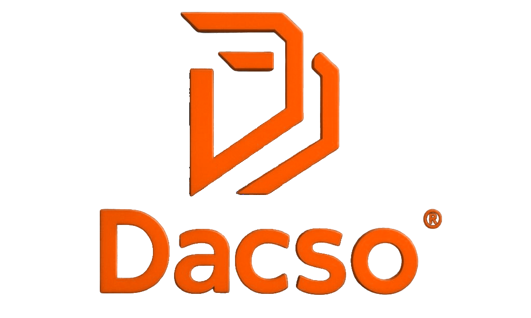 Dacso