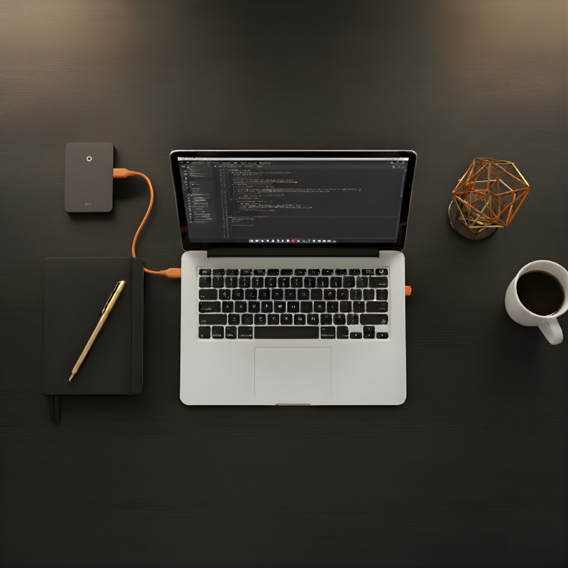 Web Development PortfolioWeb Development Portfolio