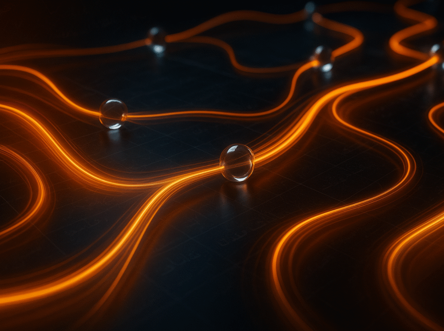 Web Development Portfolio